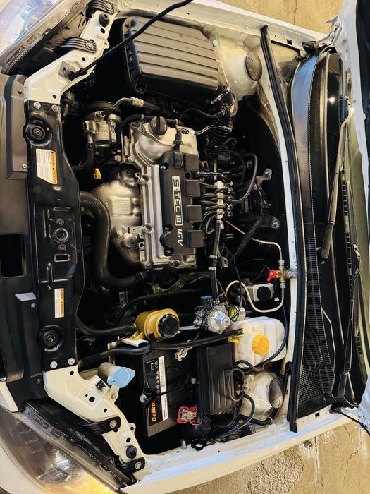 Жентира родной 2016/2015 сотилади