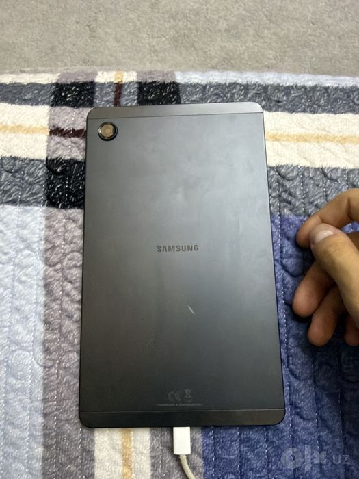 Galaxy Tab A9 4/64