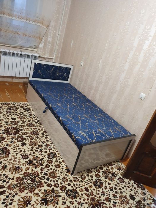 Sifatli va arzon spalnilar optim narxlarda