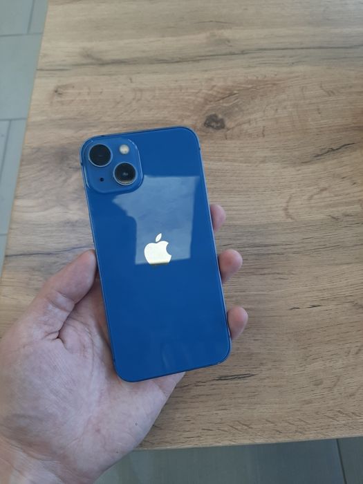 Iphone 13 128GB продам