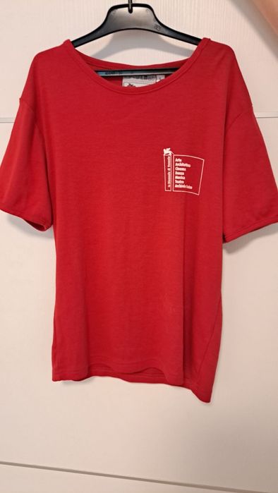 Tricou dama nepurtat