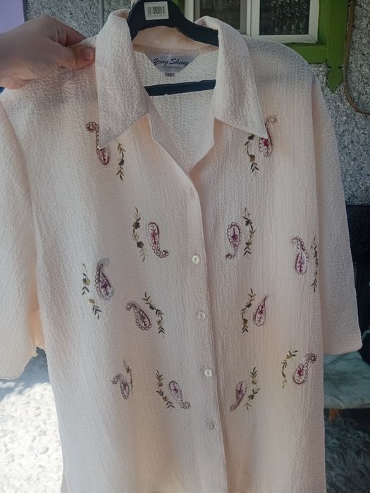 Продам не дорога