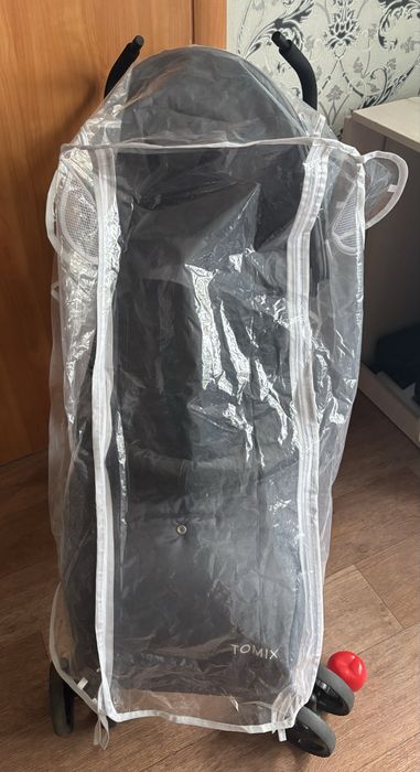 Продам коляску прогулочную