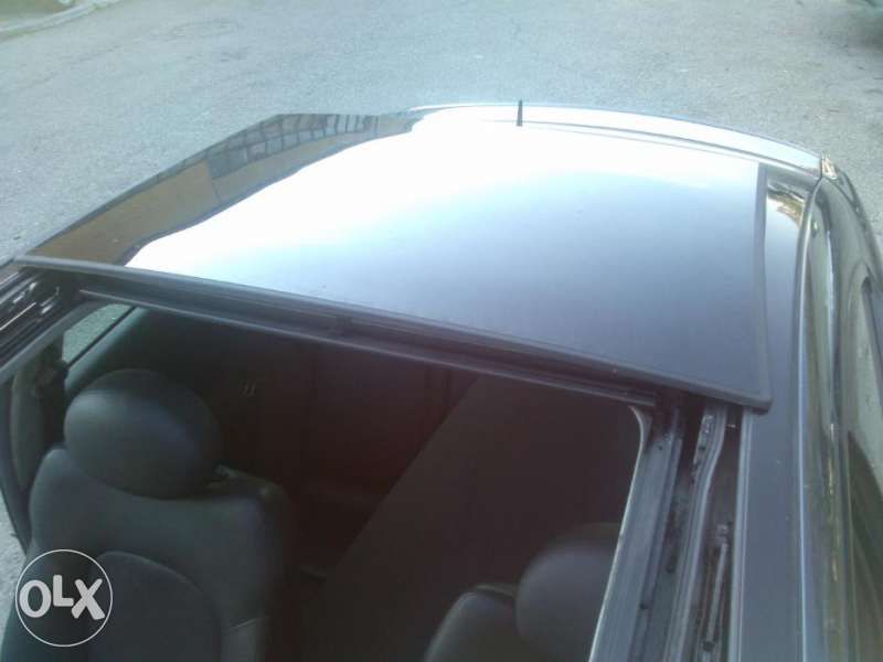 Електро услуги, ремонт на ел.стъкла,брави,люкове,шибидах,стартери,алте