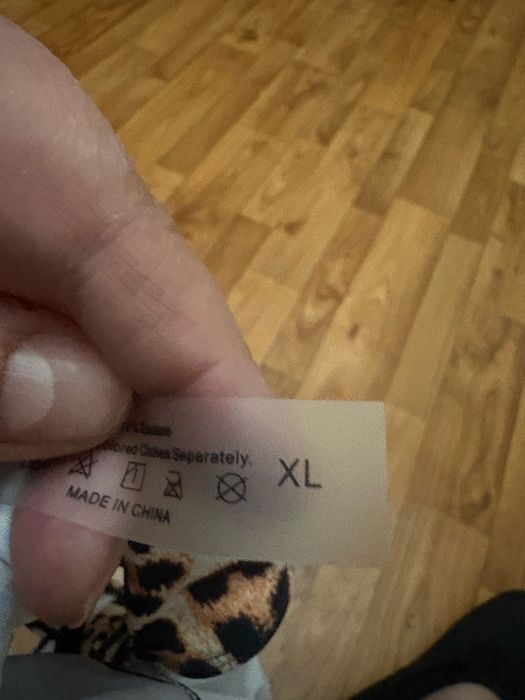 Продам купалие новый