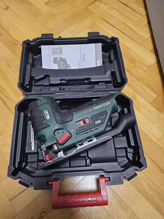 Vând rotopercutor, flex, mașină de gaurit, ferăstrău!