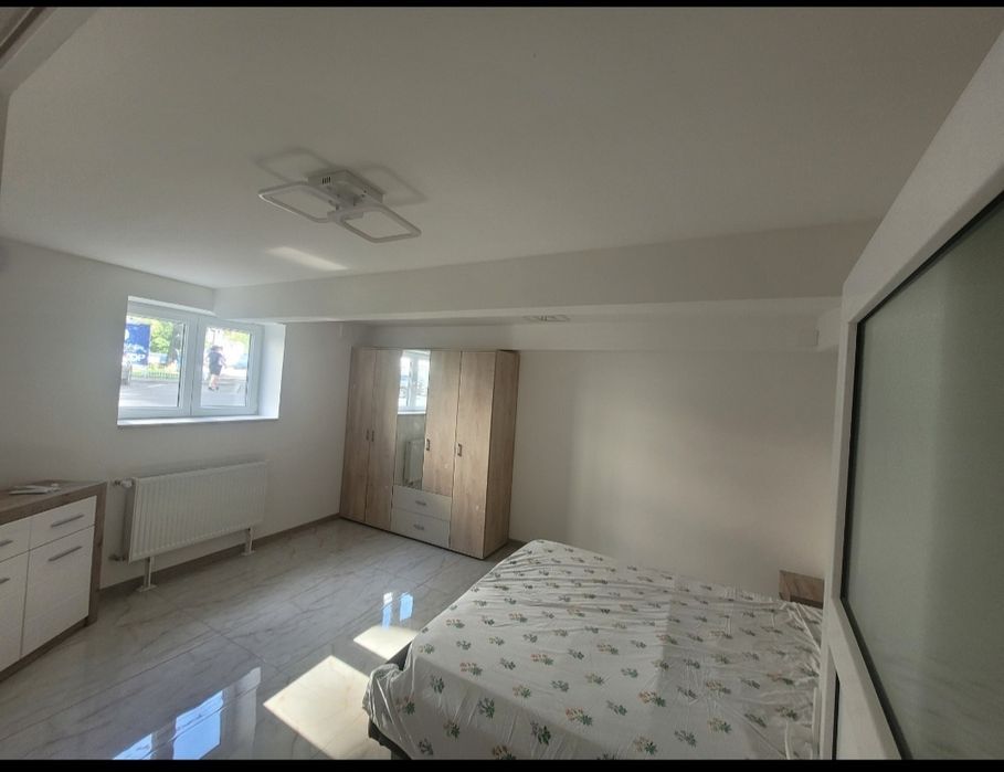 Închiriez Apartament ultra central timisoara