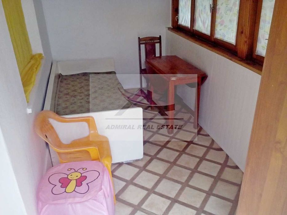 Дава се под наем Двустаен апартамент в Варна, ВИНС - 58 кв.м за 357 € - Снимка #2