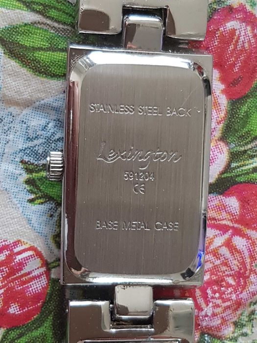 Дамски часовници.