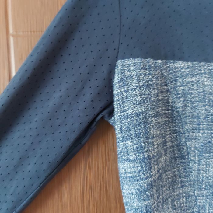 Дамскарокля букле