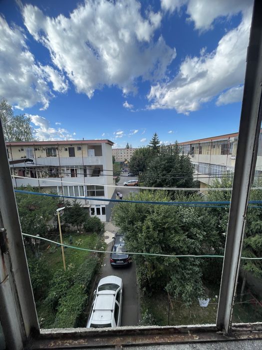 Vand Apartament
