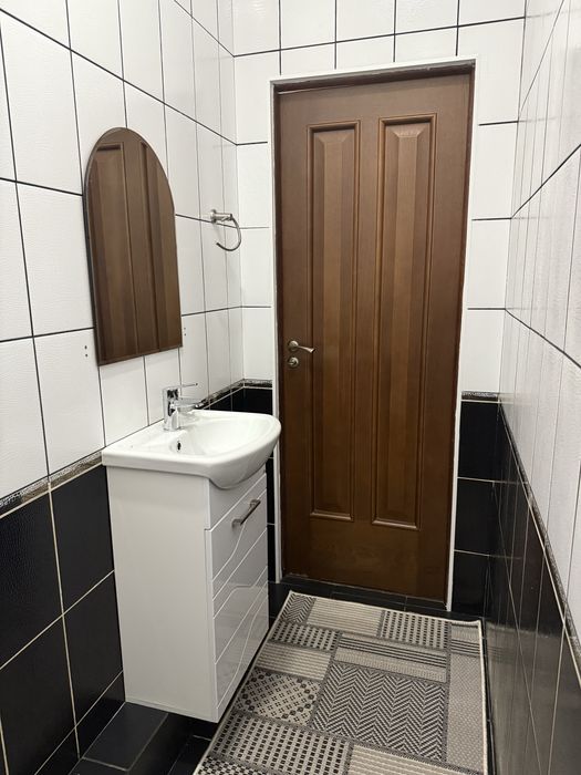 Продам 4 х комнатную квартиру