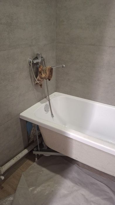 Укладка кафеля, писать на Вацап