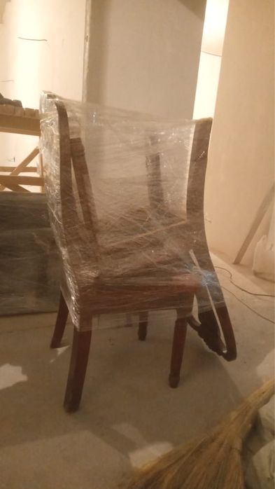 Продам стульчики