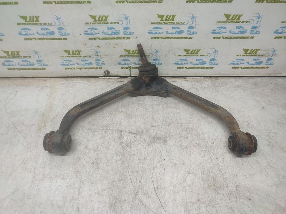 Brat suspensie stanga fata Jeep Cherokee KJ (2001 - 2007)