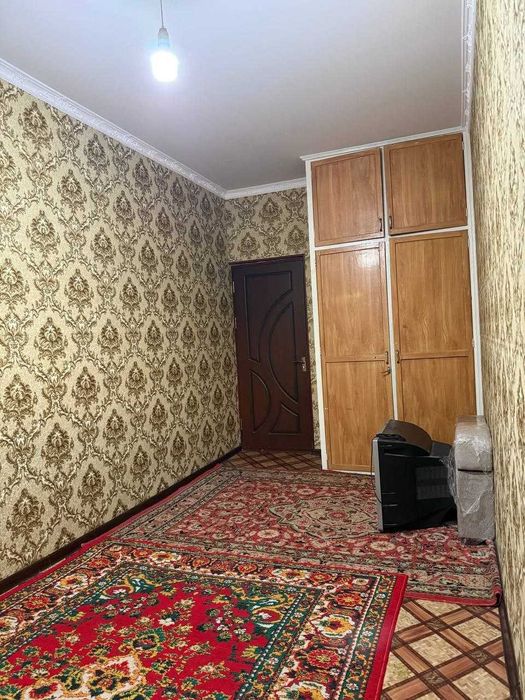 чиланзар 11 3-1-4, 67м2  балкон 1,5х3ор-р Шохмедцентр