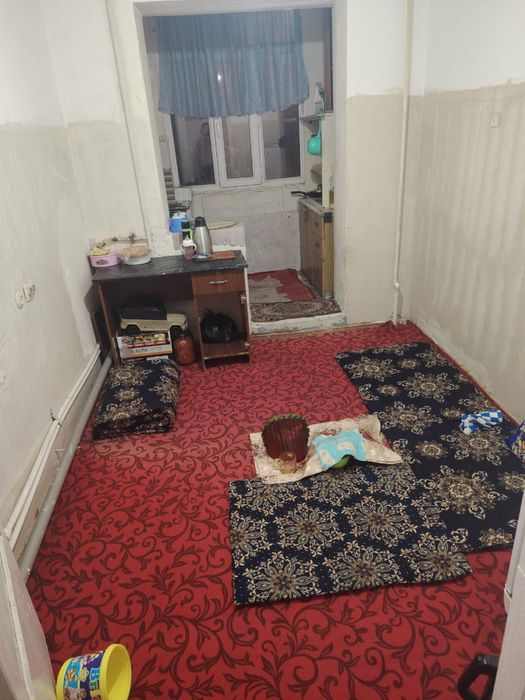 N6238 Uchtepa  tumani Algoritm 2/2/4