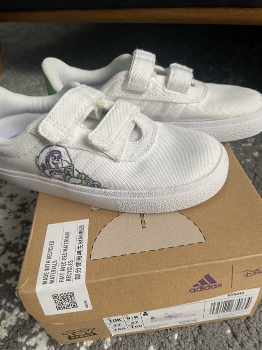 ADIDAS copii nr. 27