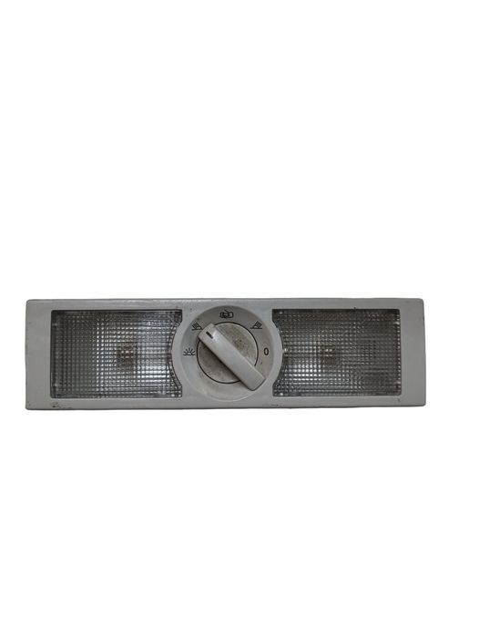 Lampa Plafon Volkswagen Polo 6R, 6C 2009 - >