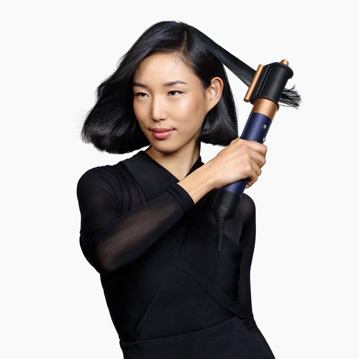 Dyson Airwrap HS08 Мултистайлър