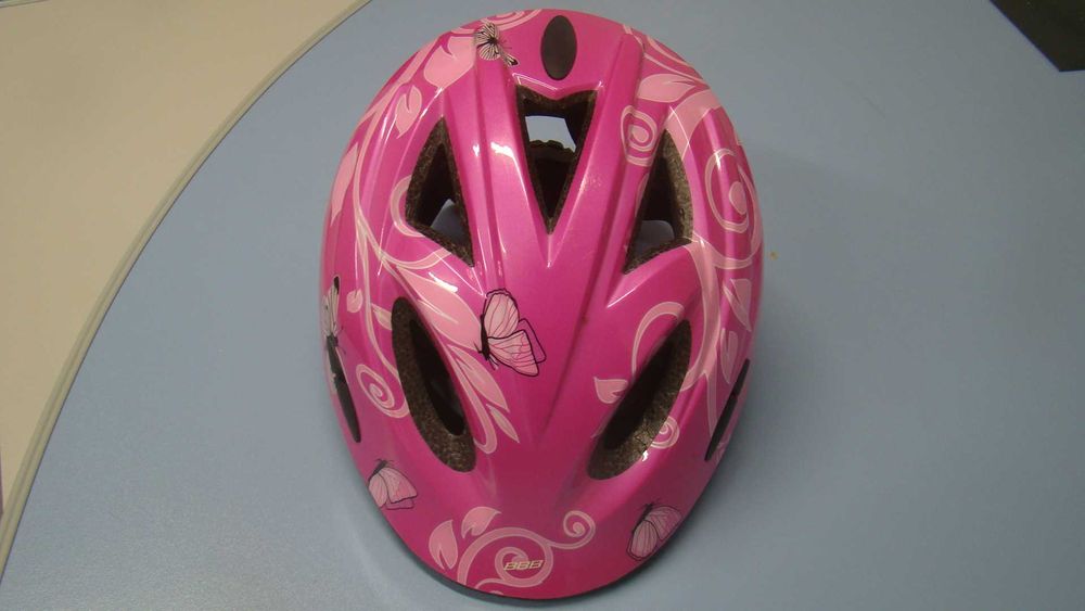 Casca  pentru role,bicicleta,trotineta