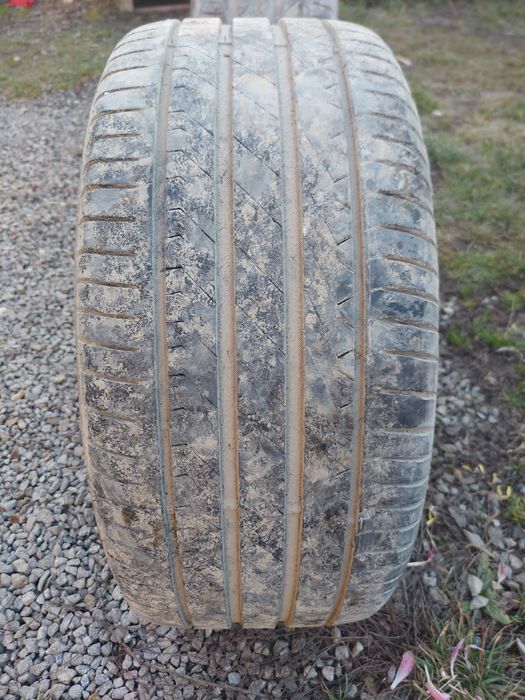 Vând jante Bmw r18 în stare foarte bună