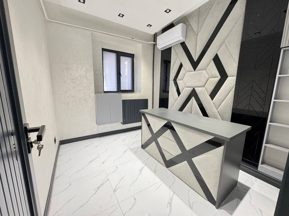 Срочно продаётся офис ц1 око парк