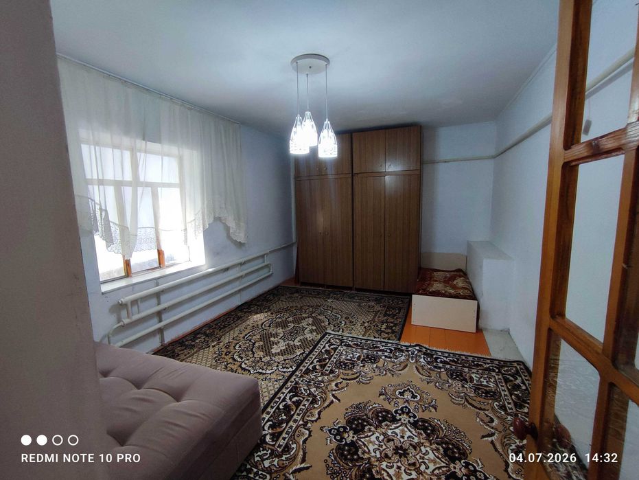 Сдача в аренду, долгосрочно
