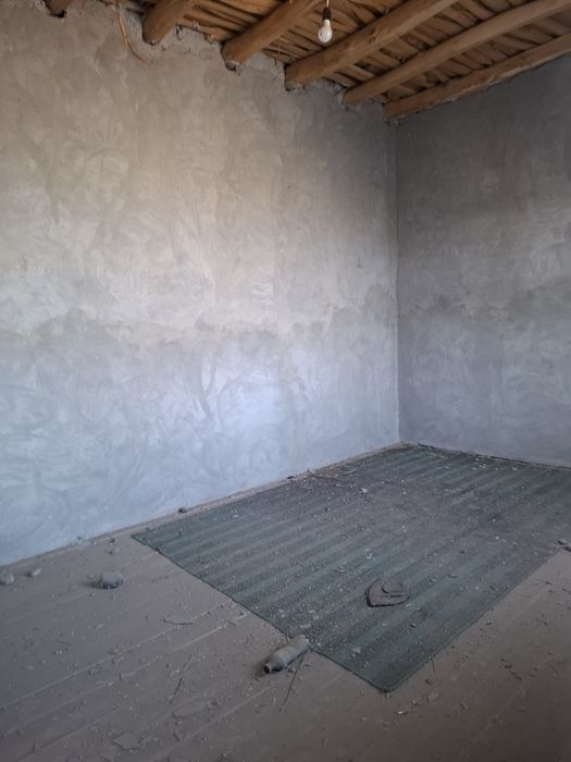 Yer sotiladi 4 sotix