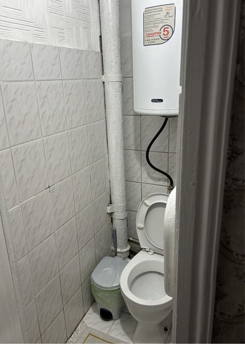 Квартира Почасам Центр