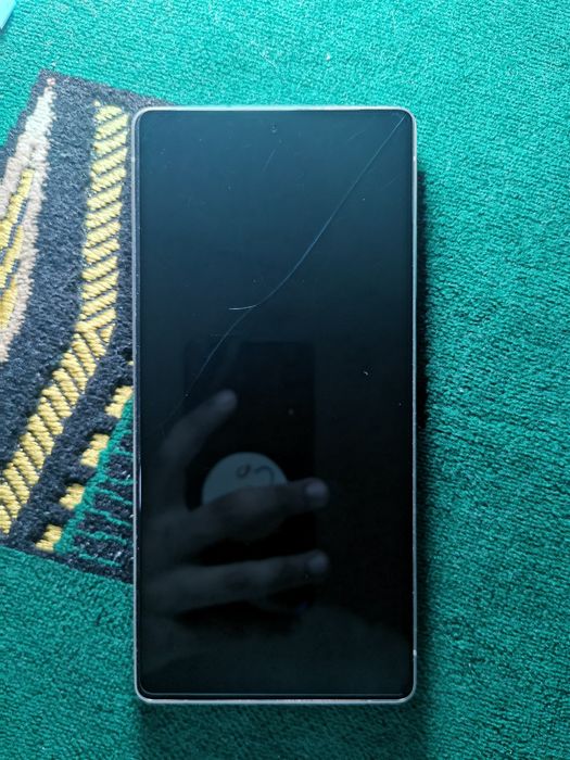 Samsung s25 ultra