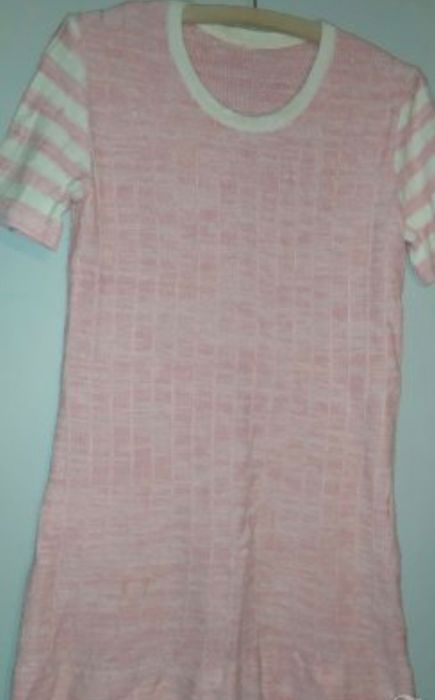 Запазени дамски туники