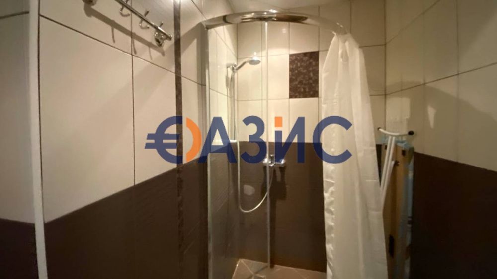 Продава се Двустаен апартамент в Поморие - 58 кв.м за 827 €/кв.м - Снимка #5
