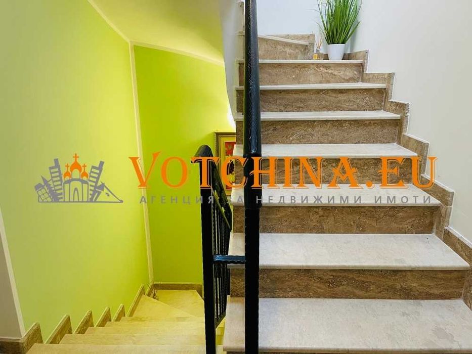 Продава се Къща в с. Кошарица, Област Бургас - 157 кв.м за 1147 €/кв.м - Снимка #7