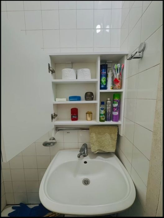 Oyna  rakvina,xojatxona,vanna uchun