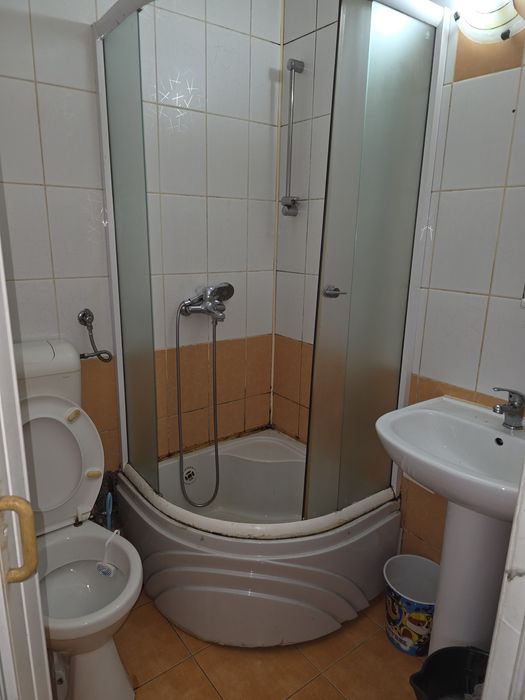 Garsonieră de închiriat Aleea Craitelor zona Terezian