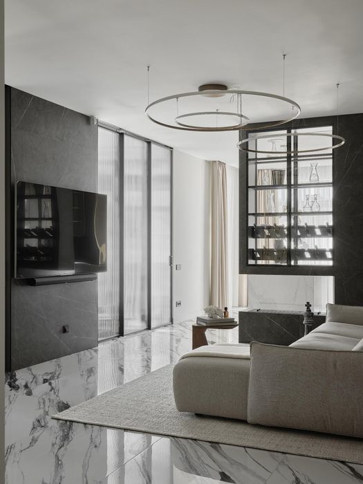 Евроремонт под ключ