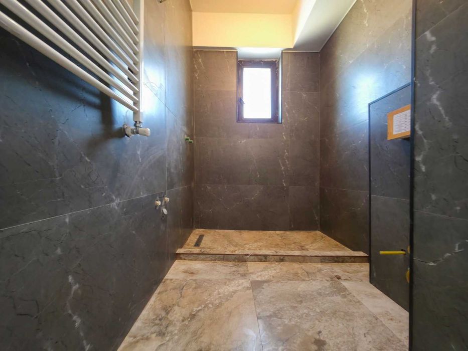 COMPOZITORILOR  1499 euro mp uti Ap. 3 camere si 2 bai