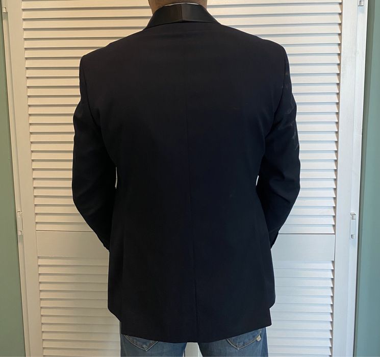 Vand Sacou Elegant Couture