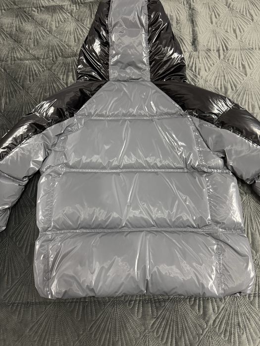 Geaca TrapStar IronGate