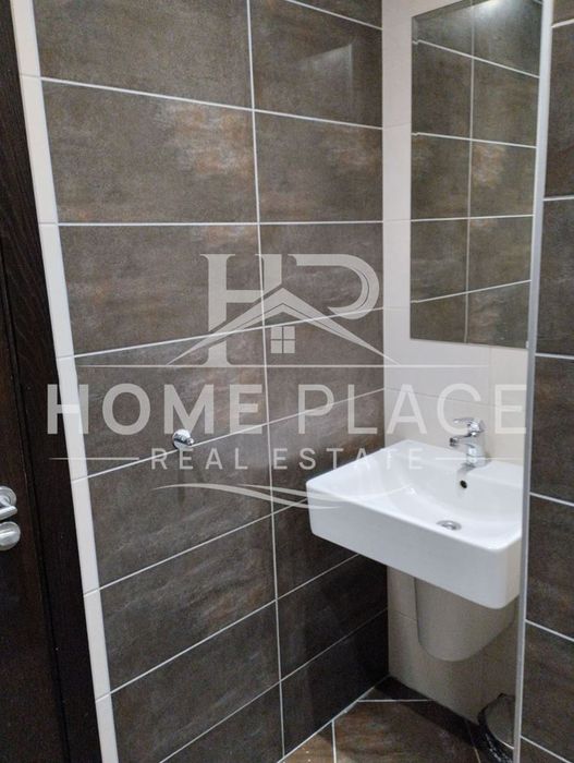 ДВУСТАЕН апартамент под наем - Базар Левски