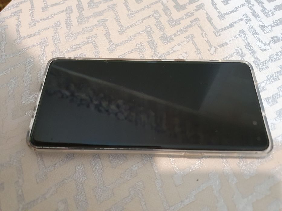 Самсунг  галакси с 10