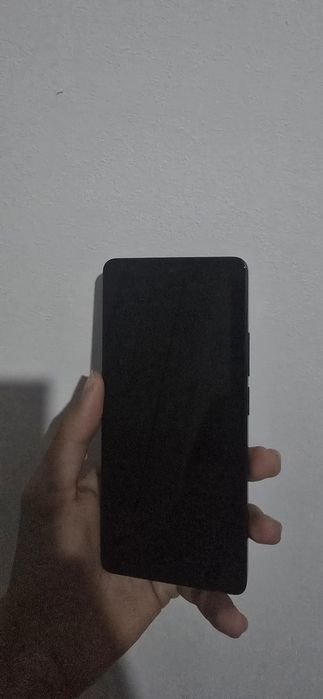 Rebmi 13 pro 4g  .