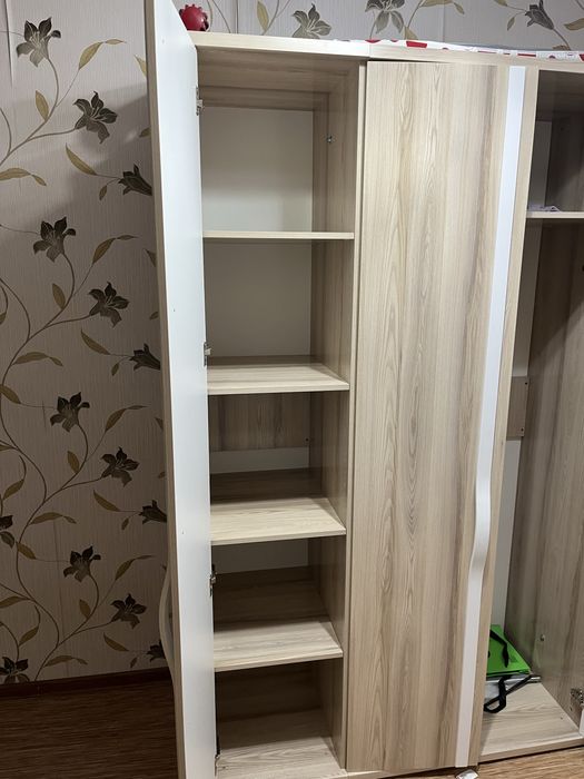 Шкаф для спальни