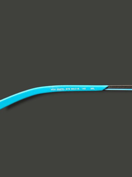 Jaguar диоптрични очила – оригинал