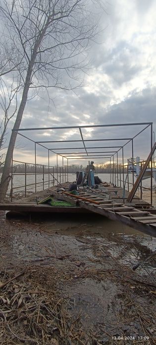 Сварщик с выездом.