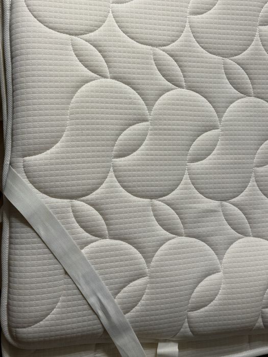 Продам ортопедеческий топпер. Самовывоз