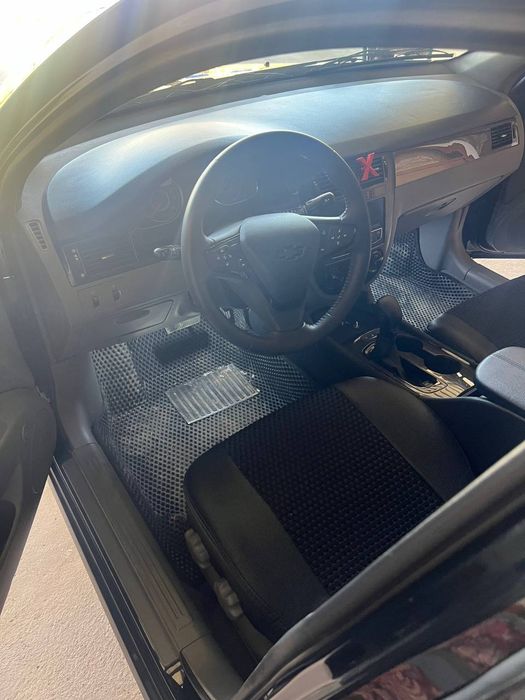 Gentra 2023 yil 14700 yurgan avtomat, kraska toza, shumka, optra fara