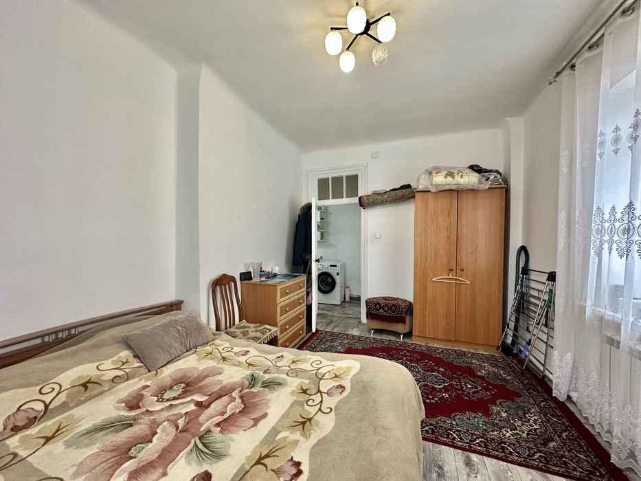 Продаётся  дом в центре города!