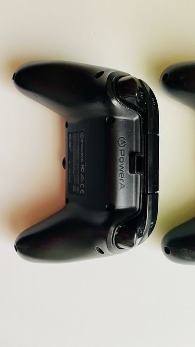 Controllere xbox one